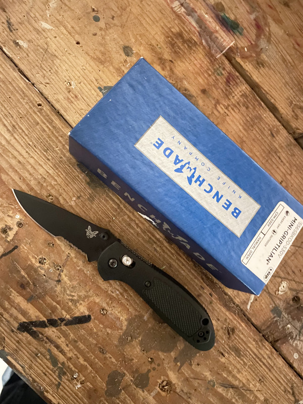 4D58839D-A257-4B62-AE6A-2C6F00EC5DA0