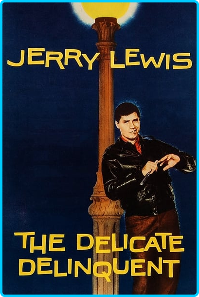 The-Delicate-Delinquent-1957-1080p-WEBRip-YTS-MX.png