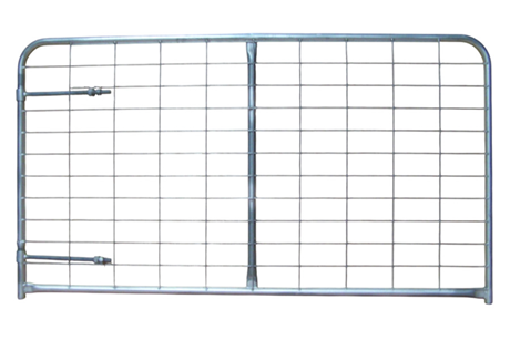 farm-fencing-supplies-in-Perth