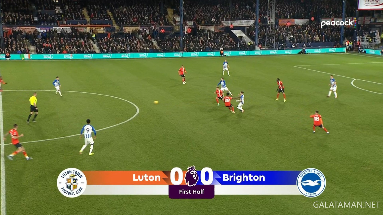 [Image: 20240130-LUT-BHA-EPL-1-1080-ts-snapshot-...03-945.jpg]