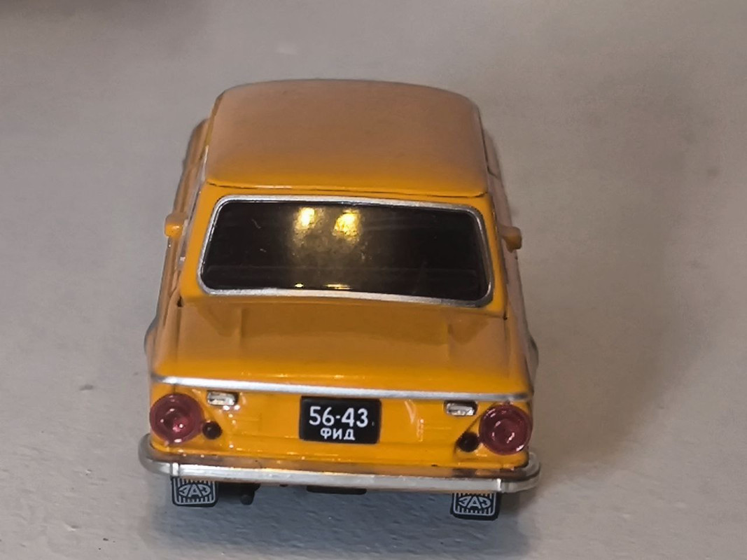 photo_2025-10-22_16-39-27 (2)