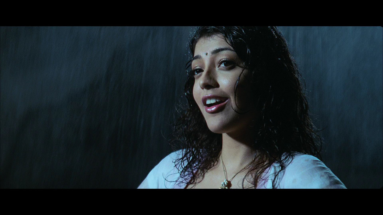 VideoCapture_20200405-200909