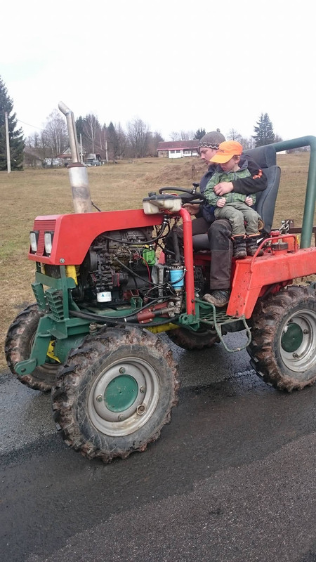 17195362_10208284247615031_1435417871_o