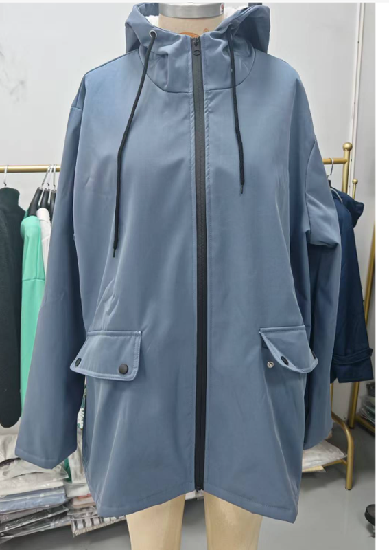 1762660848 11 2 901836