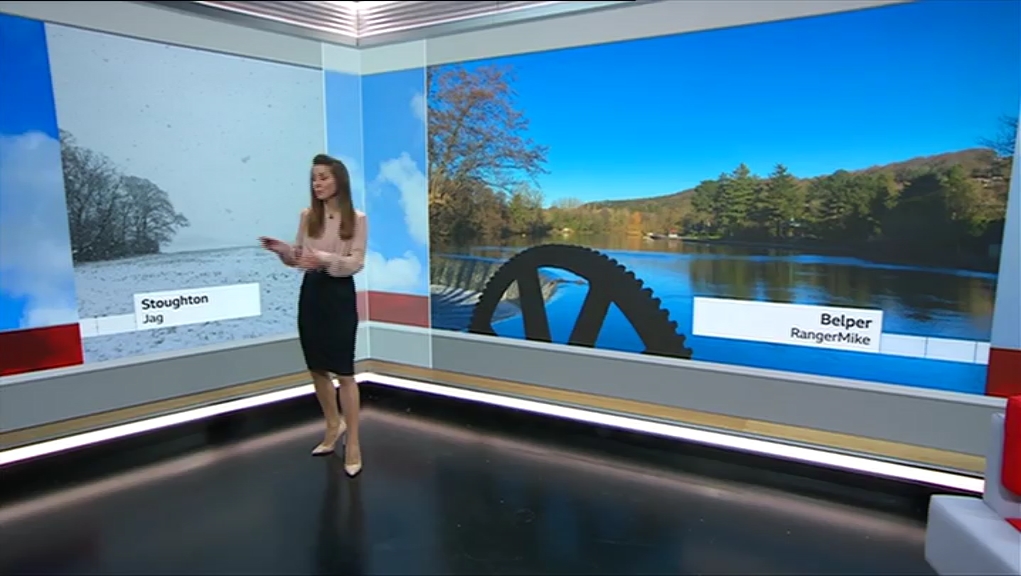 01.16 - 18.30.00 - East Midlands Today. The Latest News, Sport And We...-1.mp4_snapshot_23.55.125