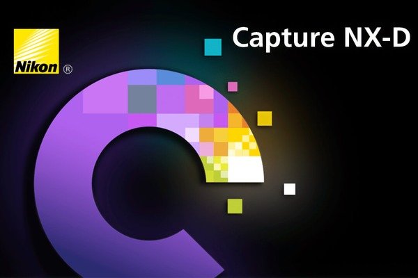 Nikon Capture NX-D 1.6.3 + Rus