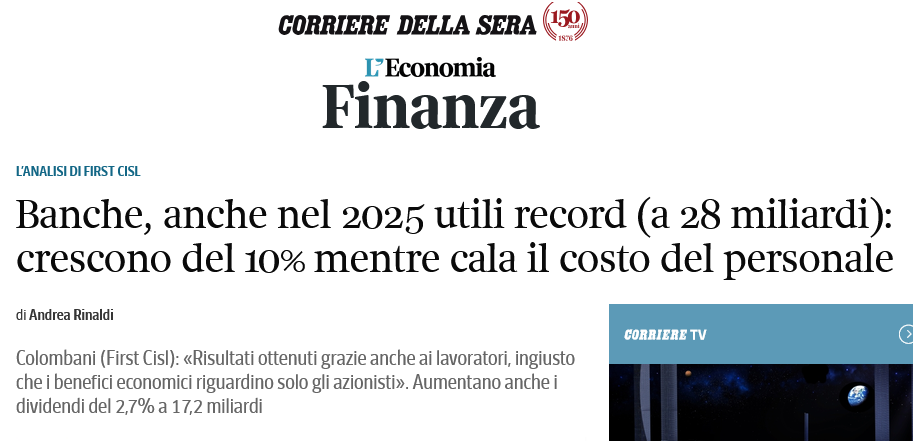 Screenshot 2026 06 25 at 22 32 26 Corriere it