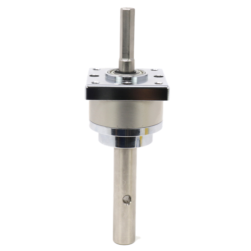 15502_clam_power_drive_1