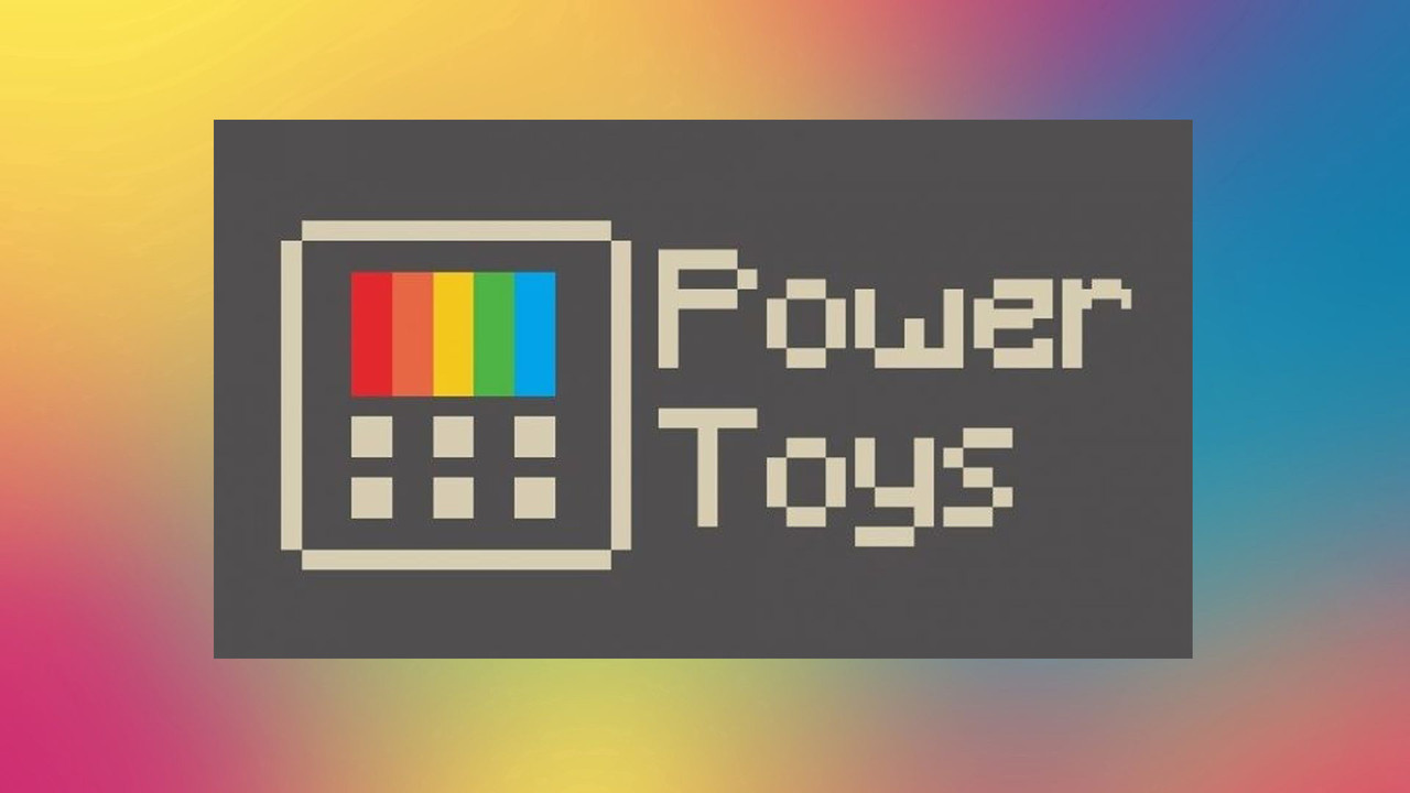 ¿Qué son las PowerToys de Windows 10? ¿Qué son las PowerToys de Windows 10?