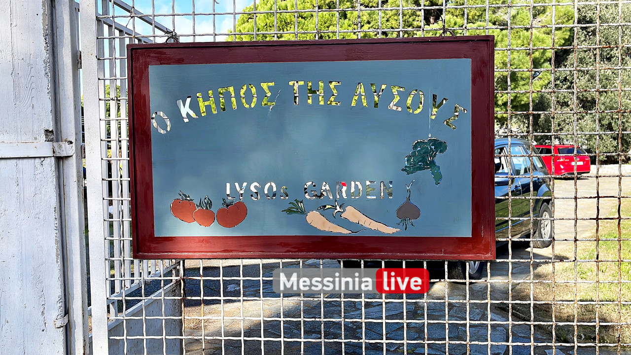 ΛΥΣΟΥΣimage00001