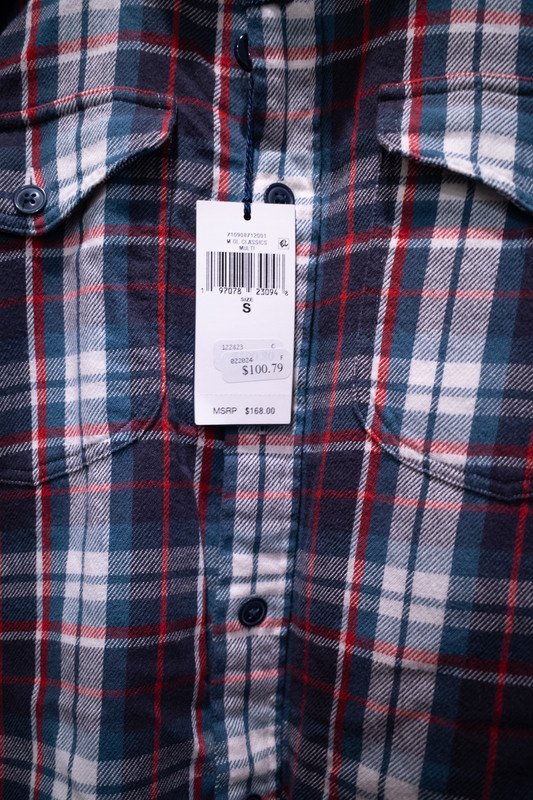 20250212R0005718 - For FB-Instagram