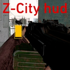 hud