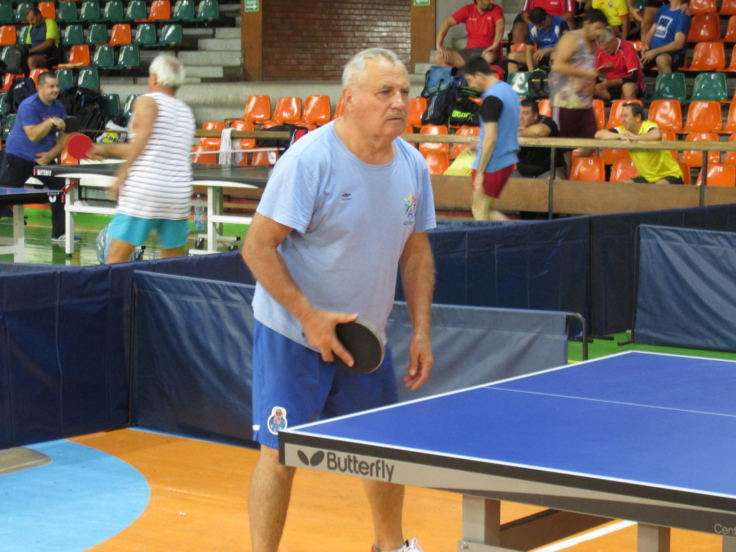 FOCSANI SEPT 2017 - Tur A  (23)