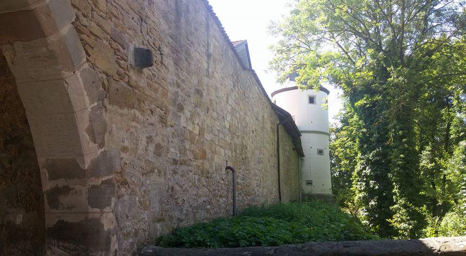 FB_IMG_1471362250238