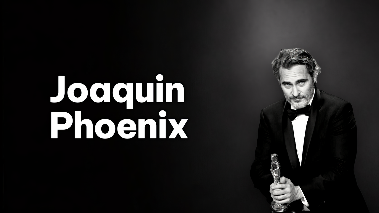 Joaquin Phoenix Photoroom upscale 3x