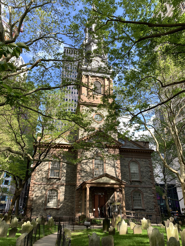 E6C64C35-6253-4C02-B97E-BB62F2DE9915