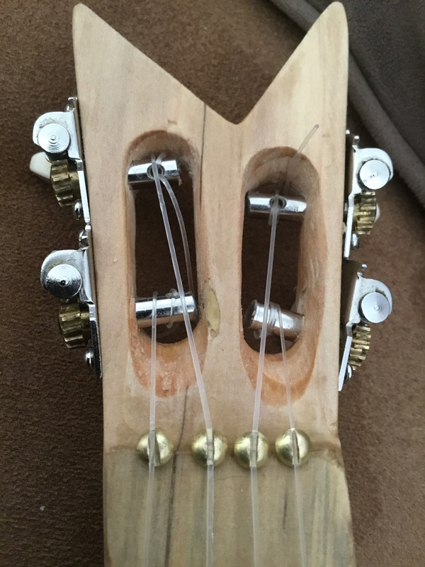 EBBB8055-169E-4D0A-A6FE-7900C79DBC5E