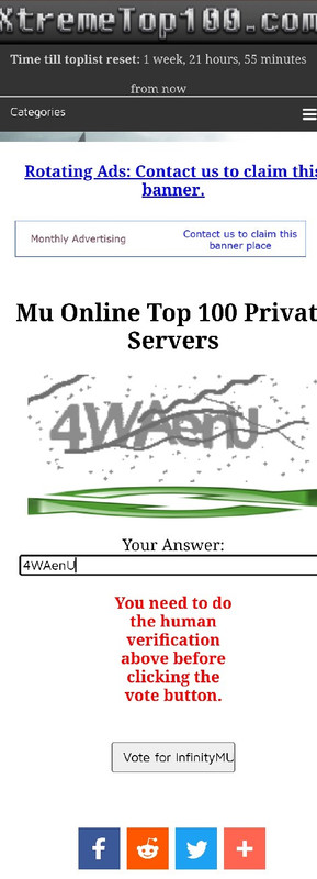 Screenshot-2023-02-21-10-09-15-98-1.jpg