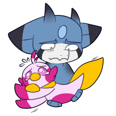 toob5