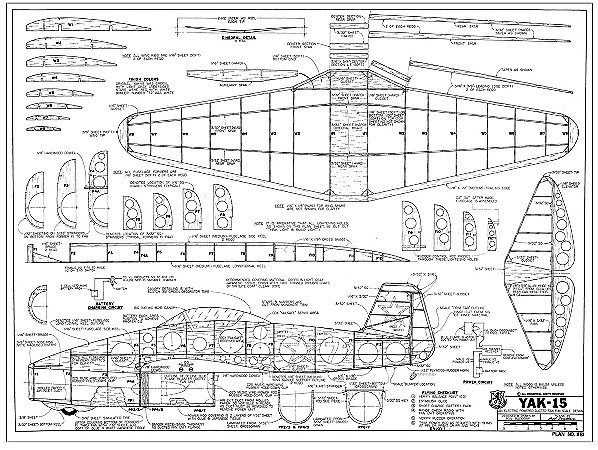 Yak-15-Plan-1181.jpg