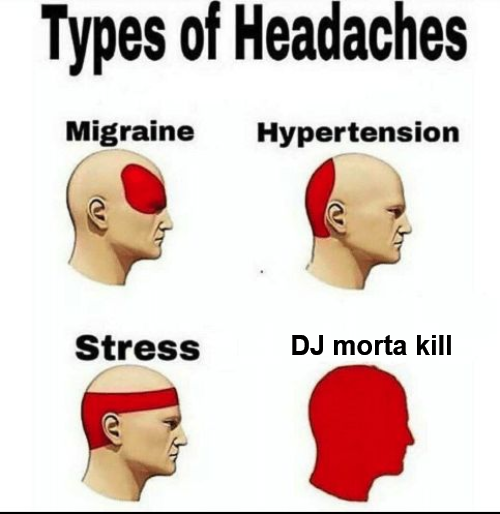 canvas.png