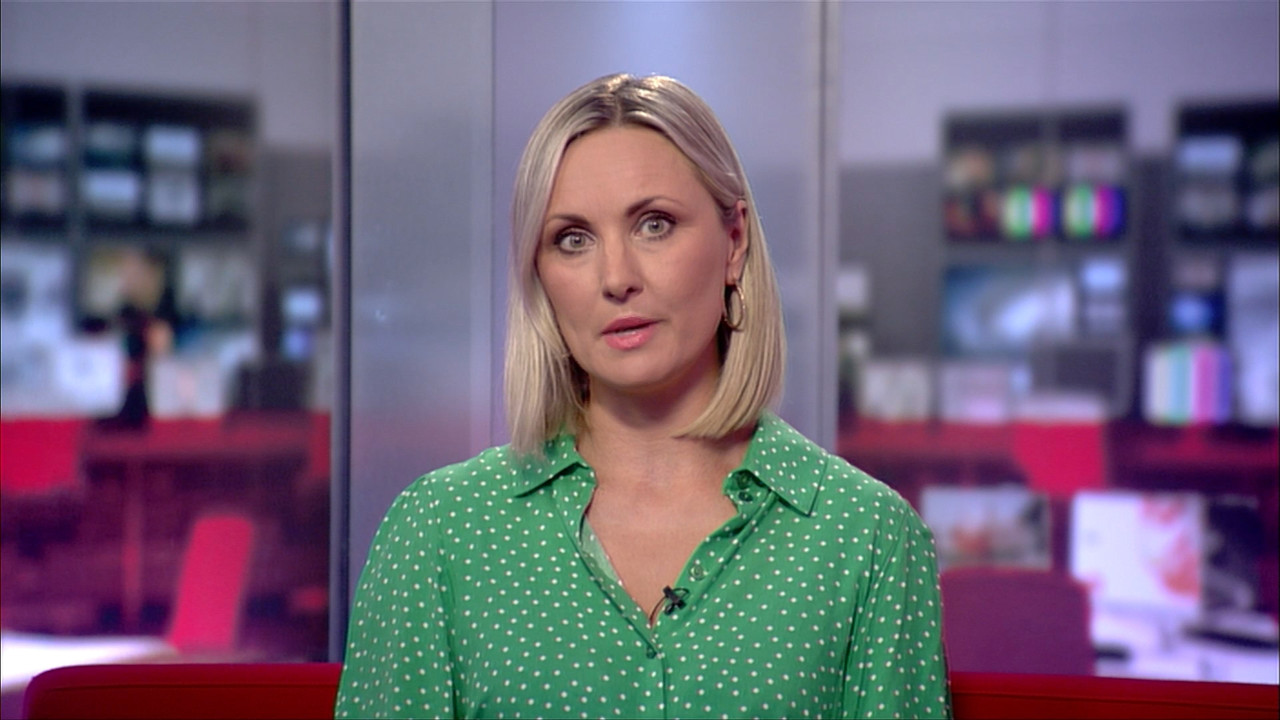 08 14 13 30 01 South East Today Weather South East Today Weath Ts 08-14-13-30-01-south-east-today-weather-south-east-today-weath-ts