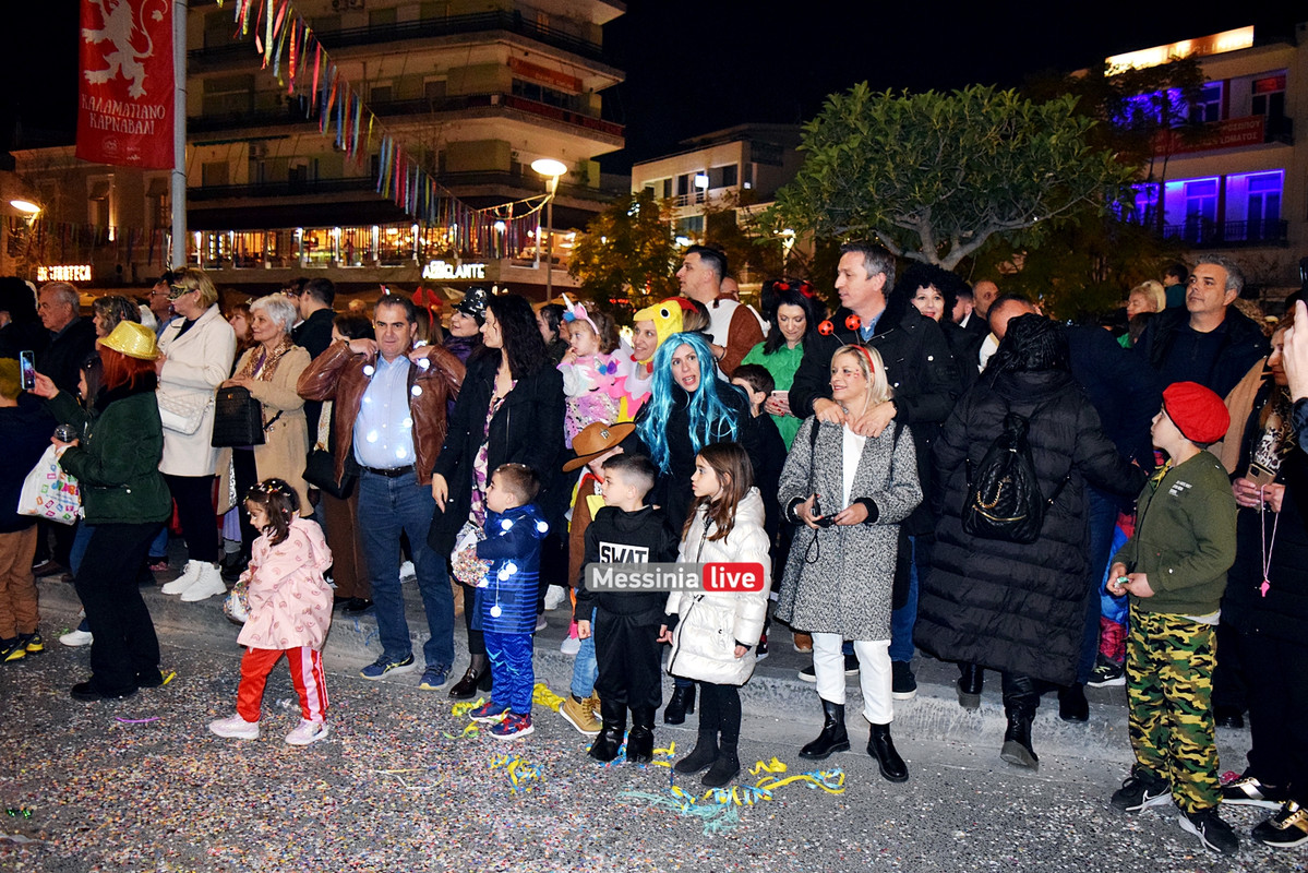 ΑΡΓΗΣ ΝΕΠDSC_1189