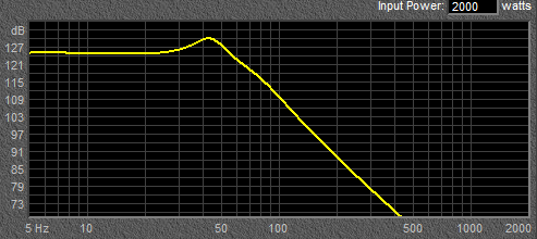 BP-X1153.png