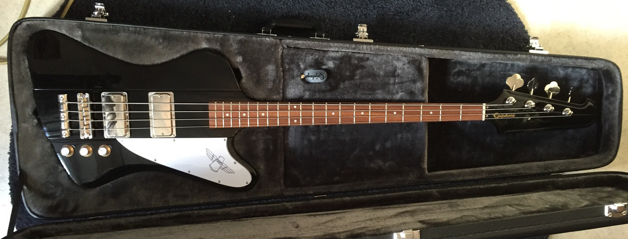 A8A6492F-3039-49AE-98DB-31AB8B43941D