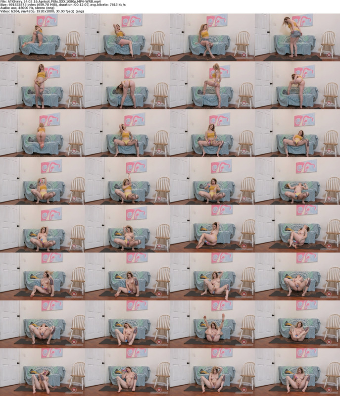 16032024155449screenshot