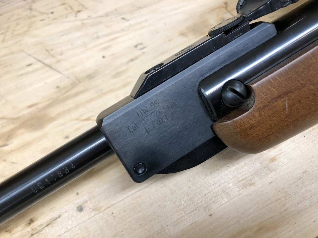 RarWABN9SGqOHf8J1BVB4g