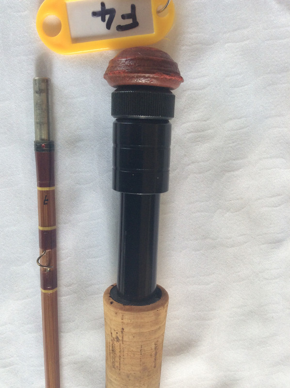 3909AB88-4EAC-448C-AA87-70F1FCDE262F