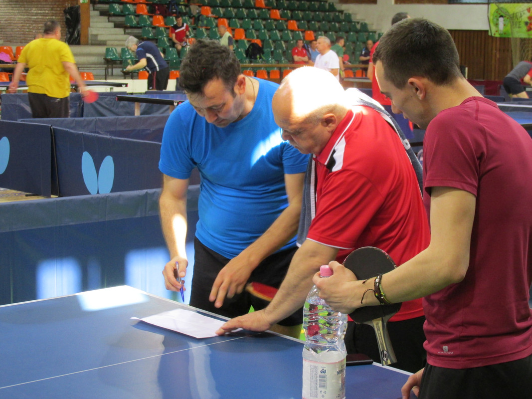 TURNEU A FOCSANI 21 Apr 2018 (44)