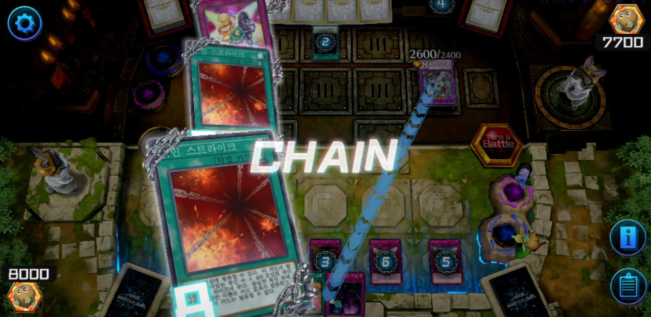 Screenshot_20220211-113356_Master Duel