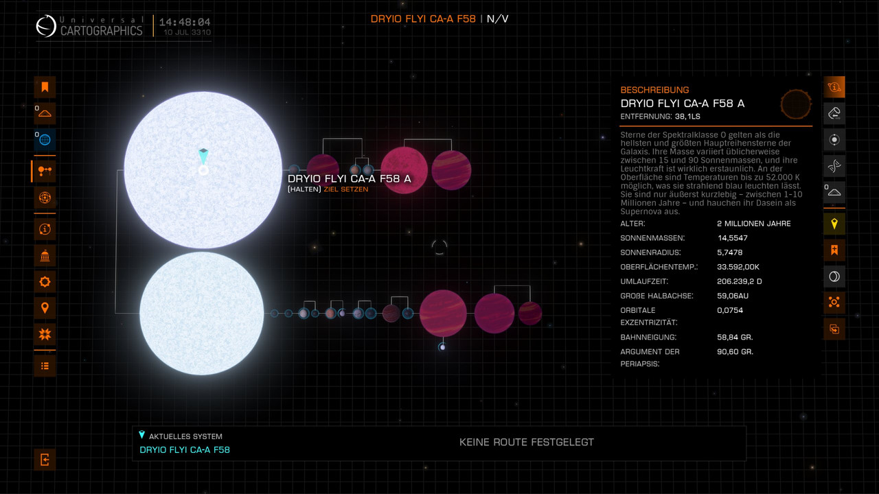Dryio Flyi CA-A f58 Dryio Flyi CA-A f58 (20240710-164930)