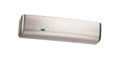 Securitron M370 628