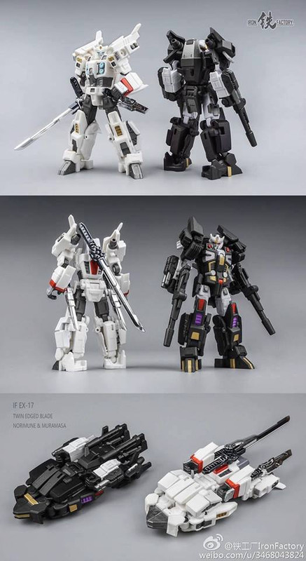 14333814_1102149813204760_374355354145376430_n