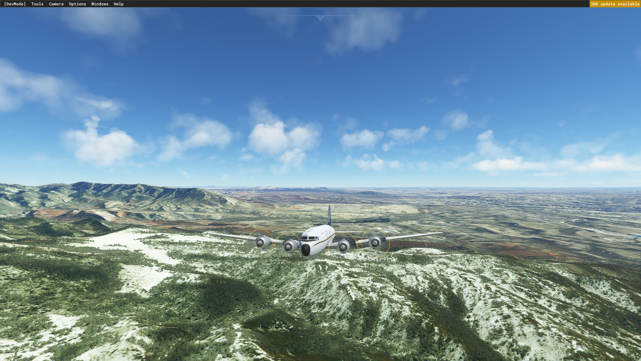 Capture d’écran (99)