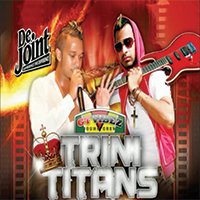 trini-titans.jpg