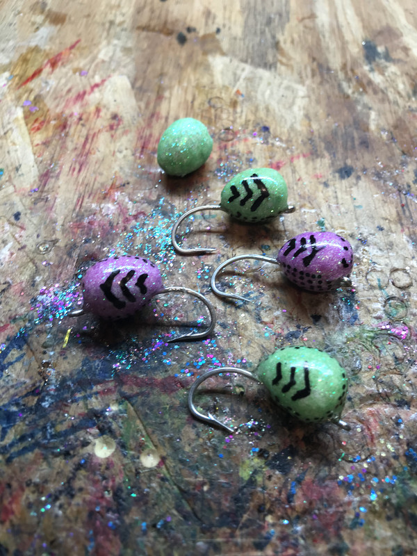 A0D8DE10-5917-4109-A27D-398FFD060D1A