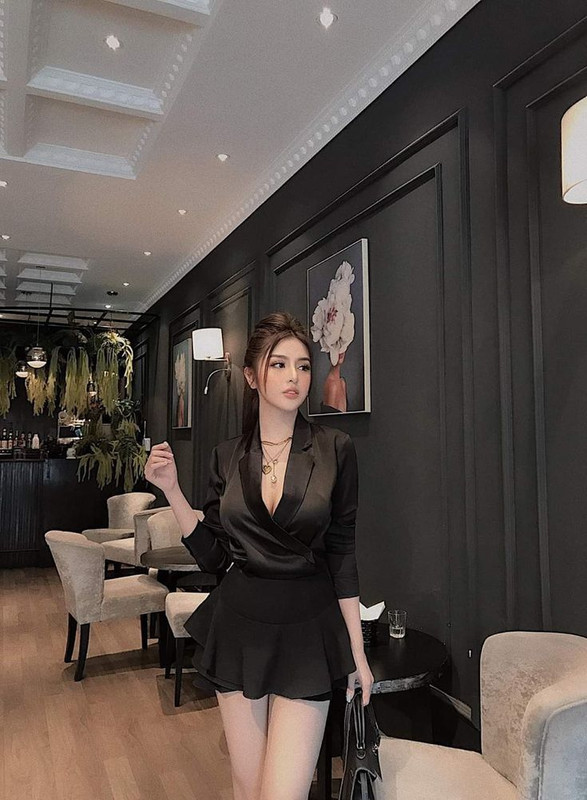 download-1.jpg