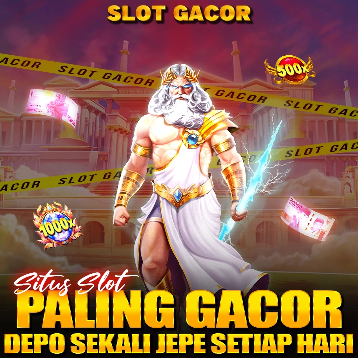 Pakar128 : Taruhan Judi Online Slot Gacor Resmi Link Situs Slot Online Terbaik