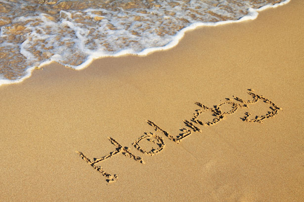 sable-et-vacances.jpg
