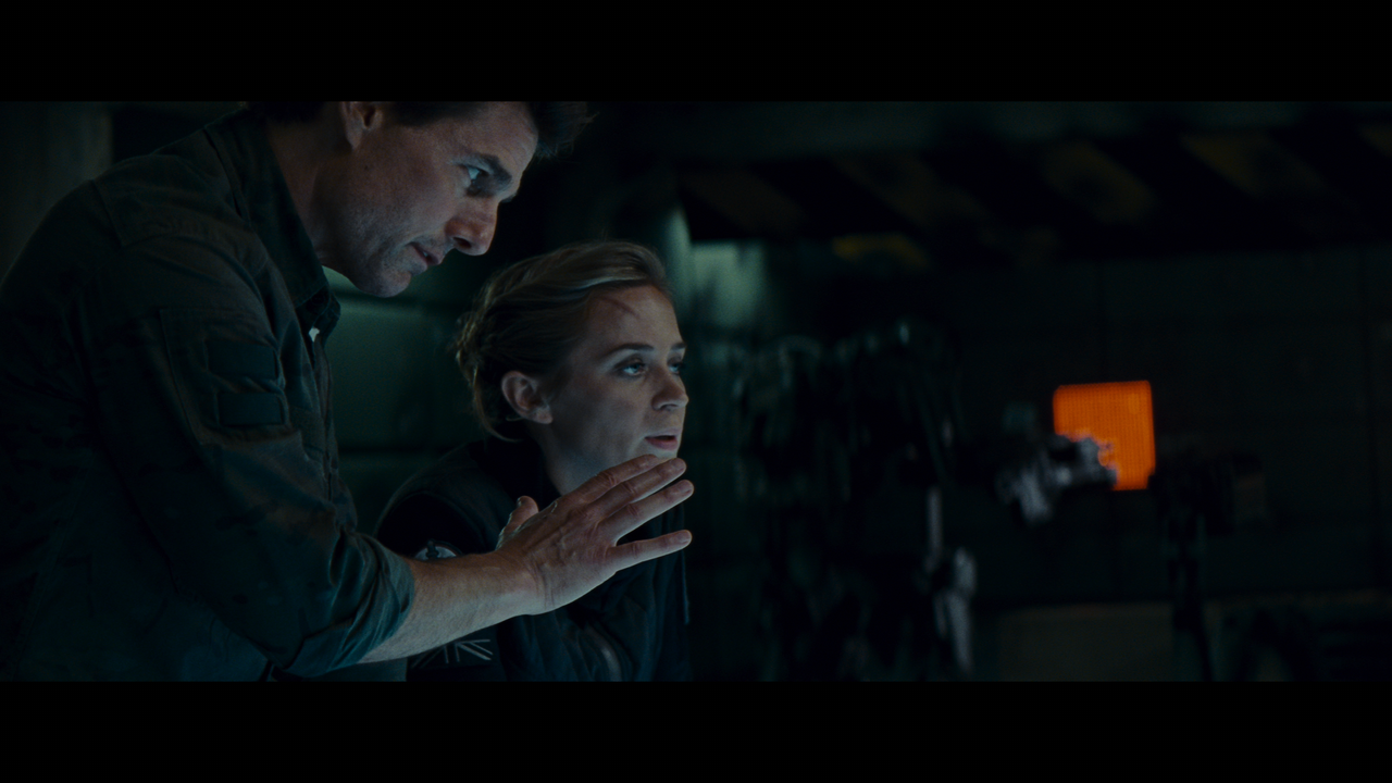 Edge of Tomorrow.mkv_snapshot_00.52.08_[2022.07.20_21.58.27]