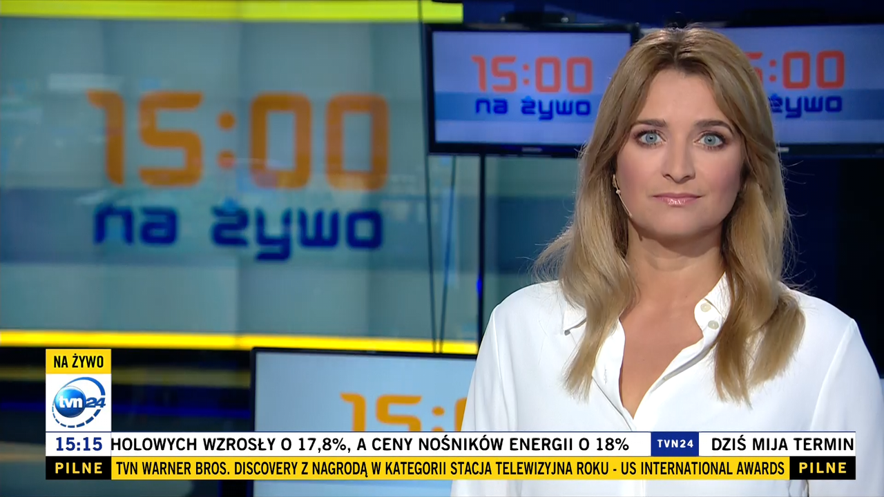 2023-06-30_Dagmara_Kaczmarek_Szalkow_TVN24_001