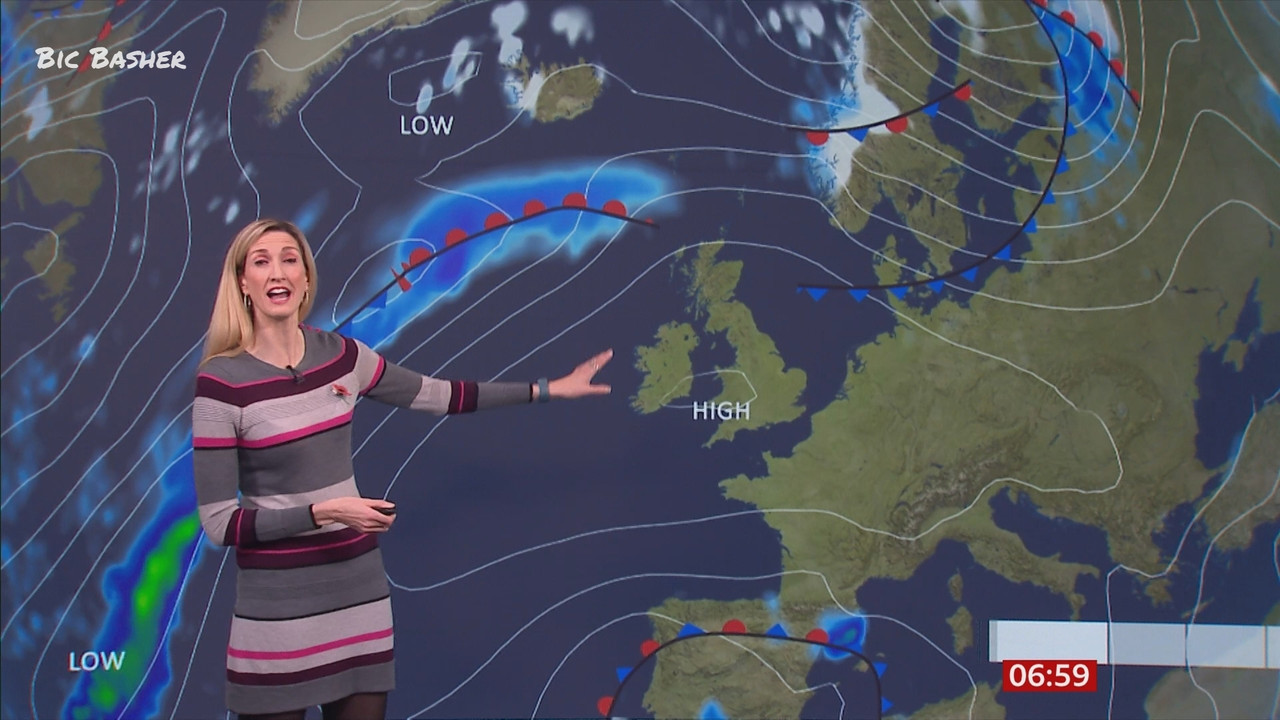 10.30 - 06.00.00 - Breakfast. 30 10 2024 A round-up of national and i....ts_snapshot_10.16.595