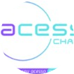 Logo Acesso Channel