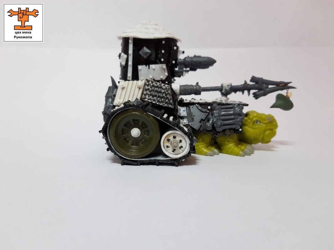 гроттанк8 (42)