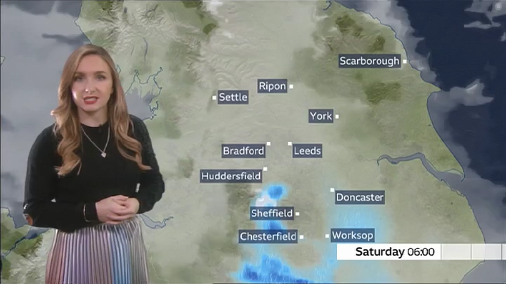 12.24 - 13.20.00 - Look North (Yorkshire) The latest news, sport and ....ts_snapshot_12.27.741