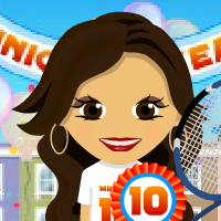 account_id_878825_yome